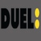 duel-film