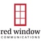 red-window-communications
