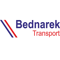 bednarek-transport