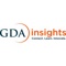 gda-insights