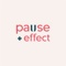 pause-effect