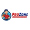 prozone-air-conditioning-heating