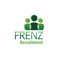 frenz-recruitment-immigration