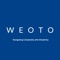 weoto-technologies-private