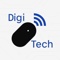 digitech-software-solutions