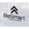 besmart-it-group