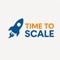 time-scale