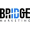 bridge-marketing