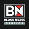 blood-nexus-studio-0