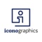 iconographics