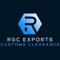 rgc-exports