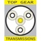 top-gear-transmission