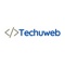 techuweb-0