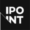 ipoint-int