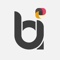 bidrent-digital-advertising-agency