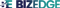 bizedgecsp