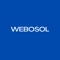 webosol-technologies