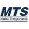 marino-transportation