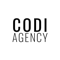 codi-agency