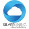 silver-lining-cloud-solutions