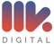 mkv-digital