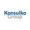 konsulko-group