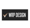 wrp-design