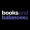 books-balances