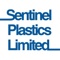 sentinel-plastics