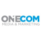 onecom-media-marketing