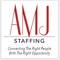 amj-staffing