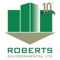 roberts-environmental