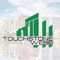 touchstone-webb-realty-company
