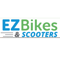 ez-electric-bikes-scooters