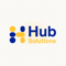hub-solutions-web-design-marketing-agency