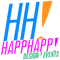 happhapp-events