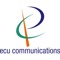 ecu-communications