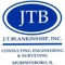 jt-blankinship