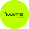 mate-lab-video-production
