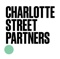 charlotte-street-partners