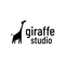 giraffe-studio