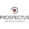 prospectus-associates