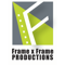 frame-frame-productions