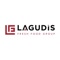 lagudi-fresh-food-group