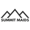 summit-maids