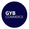 gyb-commerce