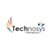 technosys-it-management