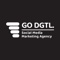 go-dgtl