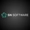 sn-softwares