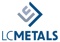 lc-metals